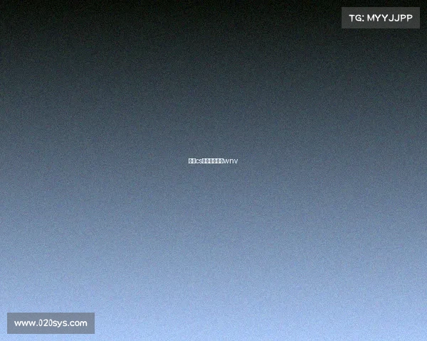 国际cs比赛视频高清wnv