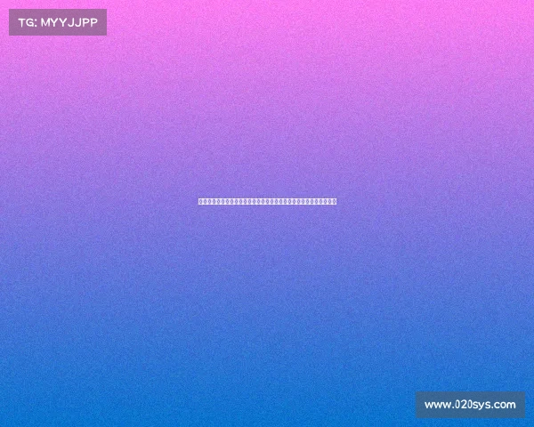 赛事大全—一站式赛事服务平台汇集全球体育盛事提供实时数据与直播